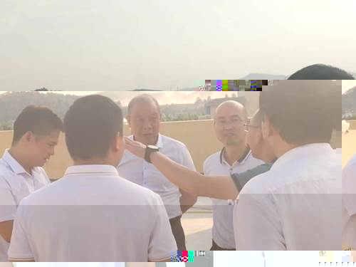 179d0c010e3079147250c52bef248b4