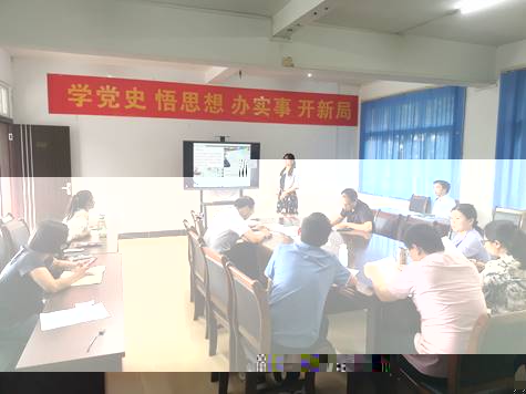 QQ圖片20220629101422