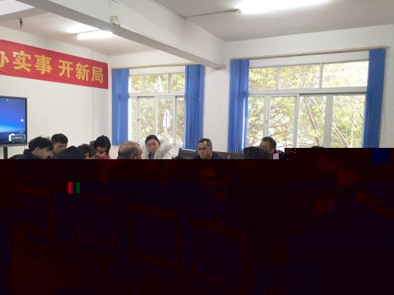 說明:C:\Users\Administrator\Documents\Tencent Files\376596048\FileRecv\MobileFile\IMG_20211229_090641.jpg