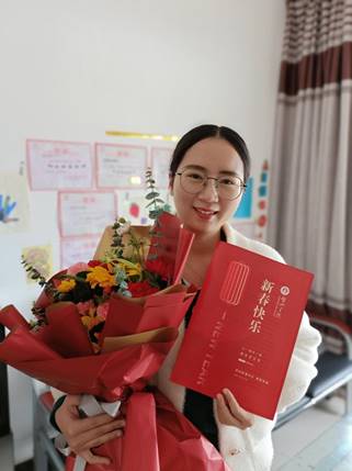 說明:QQ圖片20220404103319